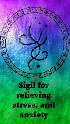 Sigils Sigils For Love, Magick Symbols, Sigil Tattoo, Rune Symbols, Magia Das Ervas, Wiccan Symbols, Algebra 2, Magick Spells, Wiccan Spell Book