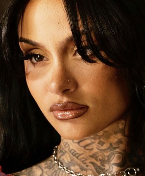 Kehlani Photoshoot, Rnb Aesthetic, Kehlani Parrish, Beauty Products Photography, Kehlani, August 20, Pretty Selfies, Cute Makeup, Simple Makeup