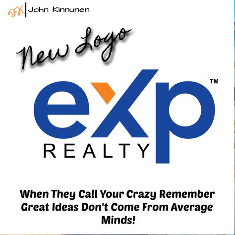 Realtor Tips, Exp Realty, Go Getter, Zoom Call, Be Your Own Boss, Selling Real Estate, Google Ads, Number Two, Real Estate Brokerage