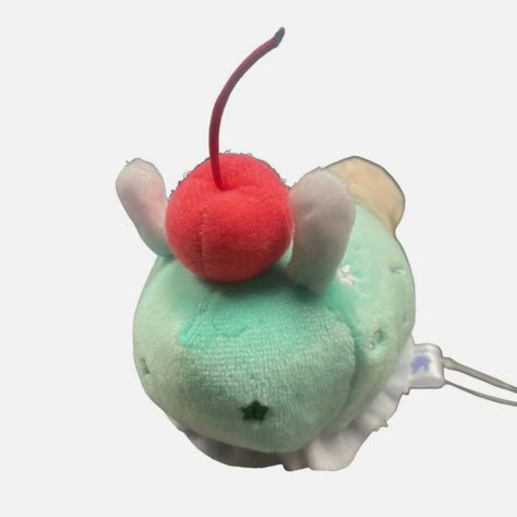 Sea Bunny Plush, Sea Slug Plush, Slug Plush, Sea Rabbit, Sea Bunnies, Sans Plush, Soda Float, Sea Bunny, Soda Floats