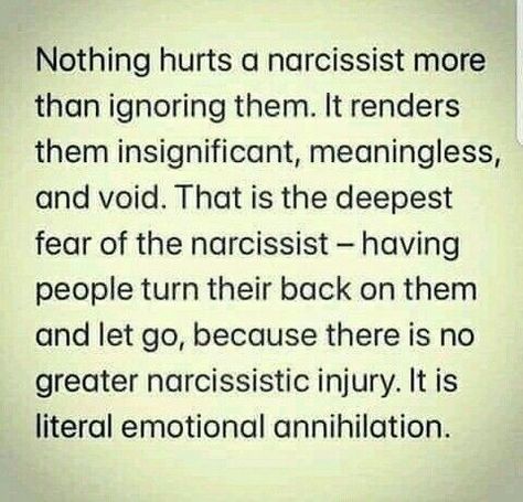 Narcissistic Family, Narcissism Quotes, Narcissism Relationships, Manipulative People, Narcissistic People, Narcissistic Parent, Narcissistic Mother, Narcissistic Behavior, Burn Out