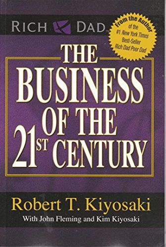 Robert Kiyosaki Books, Robert T Kiyosaki, Rich Dad Poor Dad, Self Development Books, Personal Development Books, Network Marketing Business, Robert Kiyosaki, Business Books, Self Help Books