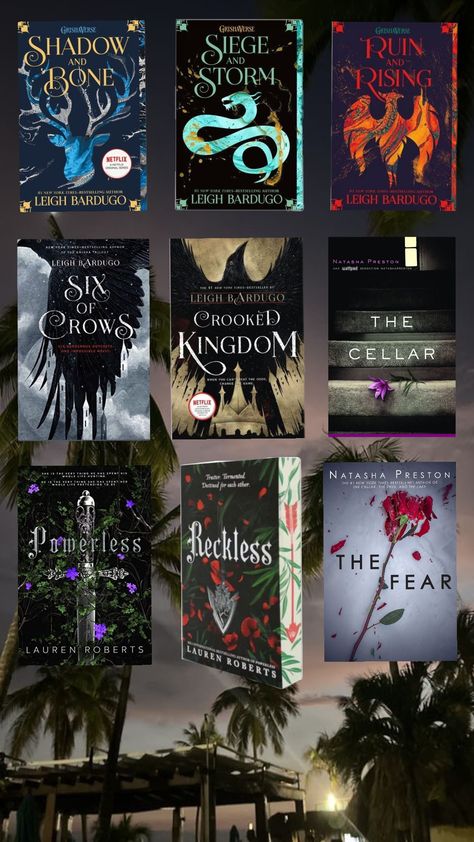 fantasy and dark book recs! 🖤⛓️🩸☠️📖📚 #books #book #bookaesthetic #bookish #booklovers #bookcover #fantasy #bookrecs Romance Novels Quotes, Dark Fantasy Novels, Dark Book, Fantasy Reads, Dark Books, Gay Books, Digital Reading, Dark Romance Books, Book Recs