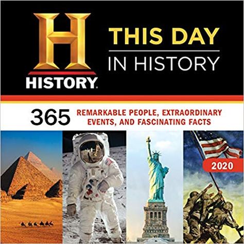 Dramatic Photography, History Wall, Canadian History, Today In History, Free Pdf Books, History Channel, Fascinating Facts, Historical Facts, Got Books