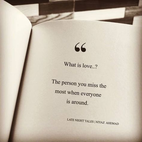 Money Over Love Quotes, One Side Love, Karma Quotes Truths, Money Millionaire, English Love, Self Inspirational Quotes, One Word Quotes, True Feelings Quotes, One Sided Love