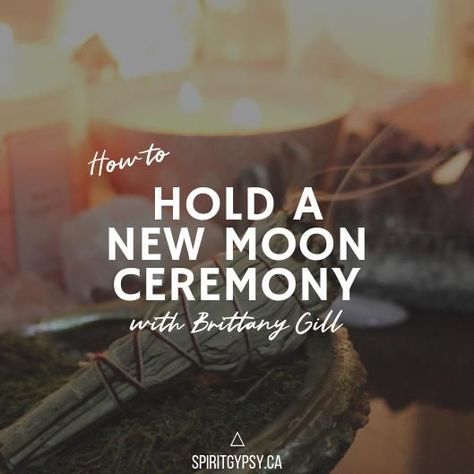 Moon Ceremony, My Spiritual Journey, Moon Circle, Spirit Soul, Healing Space, Moon Cycles, Coaching Tools, Best Motivational Quotes, Group Work