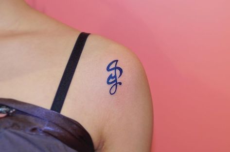 Siyeon Tattoo, Dreamcatcher Siyeon, Siyeon Dreamcatcher, Dream Catcher Tattoo, Dreamcatcher Tattoo, Infinity Tattoo, Jesus Fish Tattoo, Dream Catcher, Amethyst