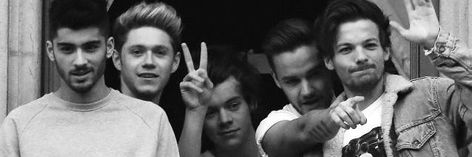 Wallpaper Quotes Iphone, One Direction Headers, Hair Growth Natural Hair, Quotes Iphone Wallpaper, Harry Styles Poster, Twitter Backgrounds, One Direction Wallpaper, Cute Headers For Twitter, Twitter Header Aesthetic