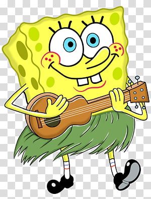 Spongebob Squarepants Sandy, Spongebob Background, Spongebob Cartoon, Squidward Tentacles, Spongebob Square, Sandy Cheeks, Spongebob Patrick, Spongebob Wallpaper, Star Character