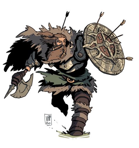 Barbarian Dnd, Bone Dust, The Executioner, Poses Manga, Viking Character, Arte Nerd, Fantasy Heroes, Dungeons And Dragons Characters, Dnd Art