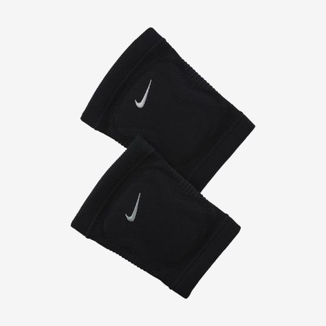 Nike Knee Pads, Volleyball Kneepads, Volleyball Gear, Volleyball Poses, Volleyball Knee Pads, Volleyball Workouts, Cute Nike Outfits, Denim Cargo Pants, Volleyball Outfits