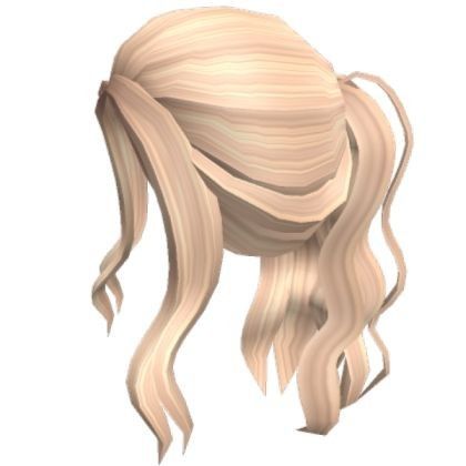 Roblox Hairstyles, Blonde Hair Outfits, Girl Hair Styles, Mode Indie, Brown Hair Roblox, Hoodie Roblox, Corak Menjahit, Cute Black Shirts, Aesthetic Blonde