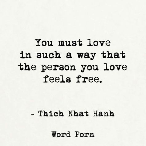 give wings to fly and set them free... they will return if it's meant to be Thich Nhat Hanh Quotes, Freedom Quotes, Love Truths, Say That Again, Thich Nhat Hanh, Wedding Speech, Pinterest Management, Free Quotes, Meaningful Quotes