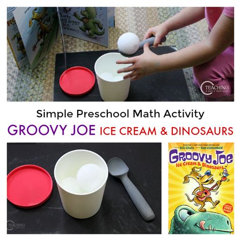 Authors Purpose Activities, Measurement Kindergarten, Character Activities, Counting Activities Preschool, Preschool Counting, Fun Math Activities, Kids Activity Books, Math Activity, Counting Activities