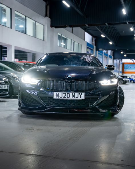 BMW 8 series Gran coupe 🚗 3.0 840i saloon 4dr Petrol Steptronic euro 6 🛣 10,651 Miles 🧽 Premium Valet 🚪 5 Doors ⛽️ Petrol The Car Group, Derby Way, Bury, BL9 0NJ Call us 📱 01617977977 Direct Message 📨 #thecargroup #carsofinstagram #carforsale #carlovers #usedcar #cardealership#manchester #manchestercars #burycars #autosales Bmw 8 Series Gran Coupe, Bmw 8 Series, Car Dealership, Cars For Sale, Manchester, Derby, Doors, Bmw, Cars