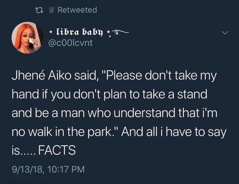 Dear Boyfriend, Jhene Aiko, Please And Thank You, Real One, Daily Reminder, Real Talk, Instagram Profile, How To Plan, Quotes