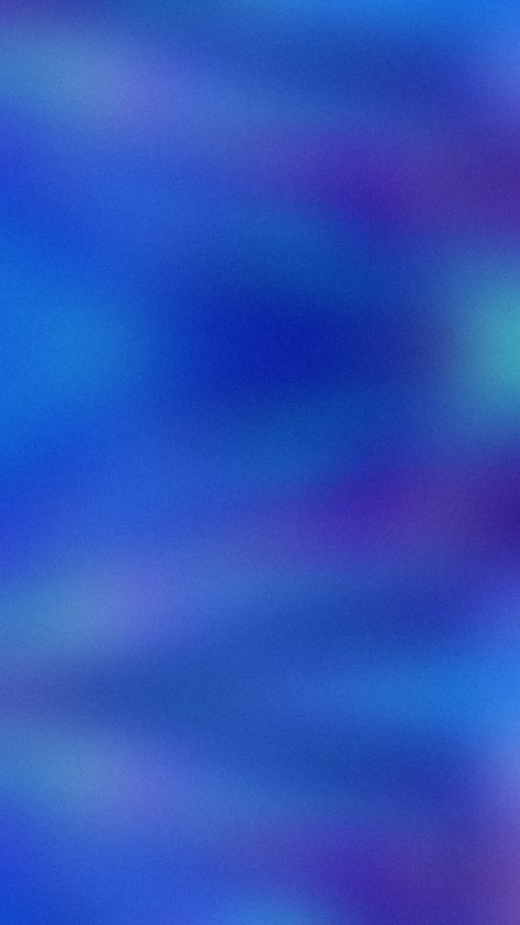 Blue Background Template, Backgrounds Gradient, Iphone Lockscreen Wallpaper, Mac Wallpaper, Background Template, Aura Colors, Background Aesthetic, Iphone Wallpaper Themes, Phone Wallpaper Patterns