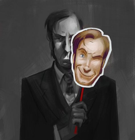 Jimmy Mcgill Fanart, Better Call Saul Fanart, Saul Goodman Fanart, Breaking Bad Saul, Juri Street Fighter, Breaking Bad Art, Mike Ehrmantraut, Bob Odenkirk, Jimmy Mcgill