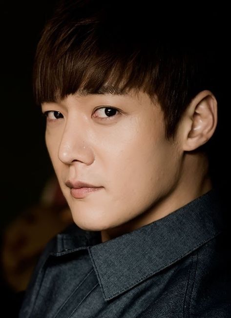 [[ $1/year Fastest Web Hosting, visit site ]] choi jin hyuk actor cinemagia ro Mokpo, Jang Nara, Emergency Couple, Fated To Love You, Gu Family Book, Choi Jin Hyuk, Korean Male Actors, Choi Jin, Great Smiles