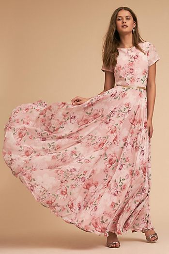 Cherish Dress Floral Wedding Guest Dress, Plus Size Wedding Guest Dress, Spring Floral Wedding, Short Sleeve Bridesmaid Dress, Floral Wedding Guest, Plus Size Wedding Guest, Kim Dress, Floral Bridesmaid Dresses, Floral Bridesmaid