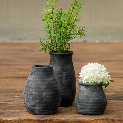 Amazon.com: CWLWGO-Ceramic Black Vase Set, Small Boho Vases for Country Home Decoration, Decorative Vase,Farmhouse Decoration, Home Decorations for Living Room, Coffee Table Decor, Mantle & Shelf Decor. : Home & Kitchen Mantle Shelf Decor, Living Room Coffee Table Decor, Boho Vases, Modern Farmhouse Coffee Table, Decorations For Living Room, Boho Vase, Mantle Shelf, Room Coffee Table, Coffee Table Decor