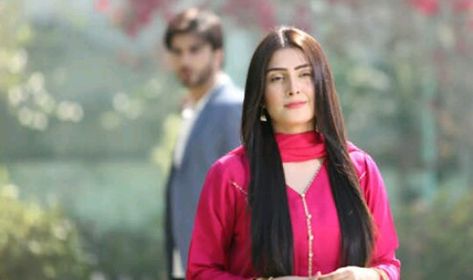 Pic of her new show "tum kon piya" Tum Kon Piya, Imran Abbas, Pakistani Songs, Mahira Khan, Ayeza Khan, Pakistani Bridal Dresses, Ali Khan, Girls Dpz, Actress Photos