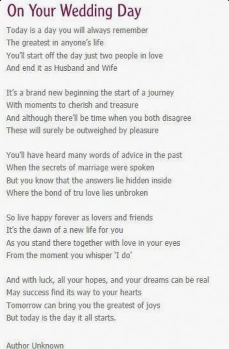 Sister Wedding Quotes, Wedding Speech Quotes, Groom Wedding Speech, Sister Wedding Speeches, Modern Wedding Vows, Marriage Poems, Funny Wedding Speeches, Wedding Card Quotes, Wedding Quotes Funny