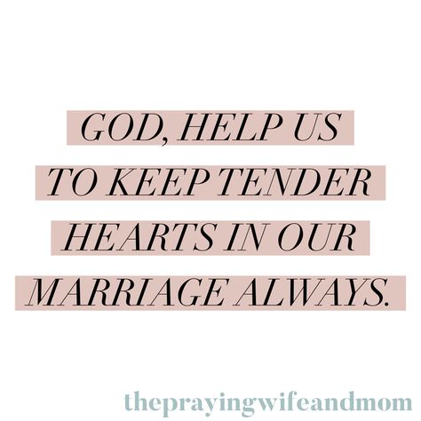 Biblical Role Of A Wife, Marriage Mood Board, Vision Board Wife, Christian Marriage Aesthetic, Happy Marriage Aesthetic, Godly Marriage Quotes, Godly Womanhood, Christian Marriage Quotes, Prayer For My Marriage