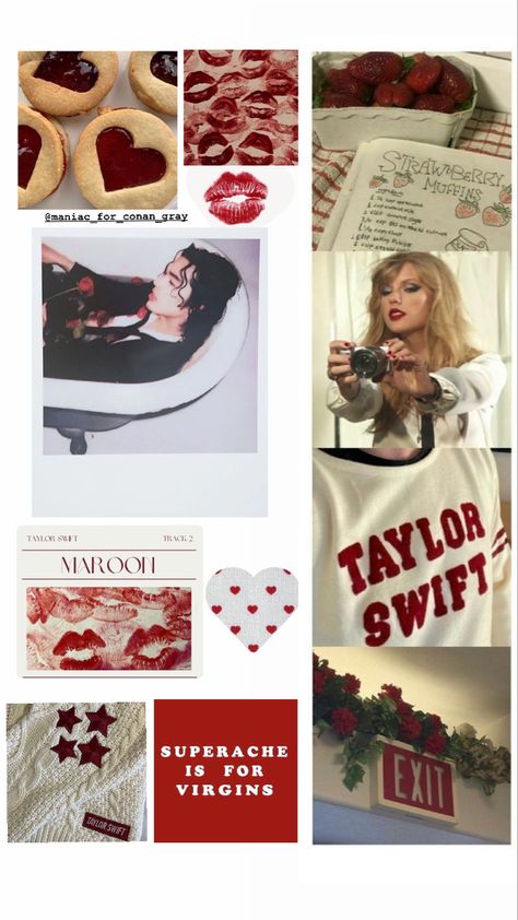 Phone Case Inspo Taylor Swift, Clear Phone Case Design Taylor Swift, Printable Phone Case Design Taylor Swift, Taylor Swift And Conan Gray, Conan And Taylor, Conan Gray Phone Case, Taylor Swift Phone Case Stickers, Taylor Phone Case, Taylor Swift Phone Case