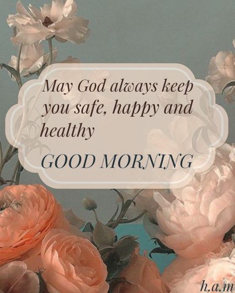 Good Morning Greeting Cards, Good Morning Sweetheart Quotes, Good Morning Sunshine Quotes, Morning Prayer Quotes, Happy Morning Quotes, Good Morning Inspiration, Morning Quote, Good Morning Flowers Quotes, Good Morning Flowers Pictures