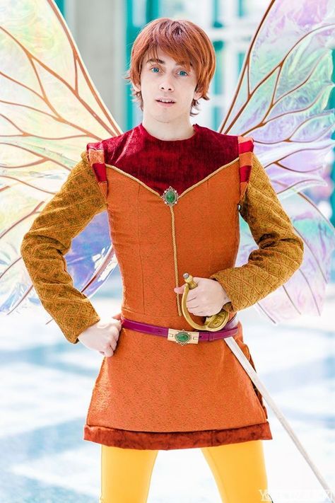 Male Fairy Costume, Prince Cornelius, Male Fairies, Fae Costume, Villain Cosplay, Guy Character, Amazing Costumes, Male Fairy, Modern Costumes