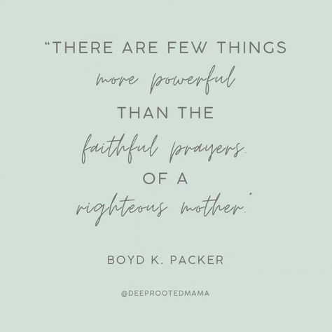 TRUTH 🙌 The enemy hates a praying mother. We get the opportunity to fight for them with our prayers. Go to battle for your kids - it is POWERFUL! Let's pray, mama... Dear Jesus, thank you for the honor and privilege of praying for our children. We pray that you would guide and protect them. Guard their eye, ears, and hearts against evil. We ask that you draw them near to you at an early age, that they would walk with you. Give them discernment over right and wrong, and help us to shepherd ... A Praying Mother, Praying For Our Children, Praying Mother, Right And Wrong, Let's Pray, Pray For Us, Jesus, Let It Be, Quick Saves