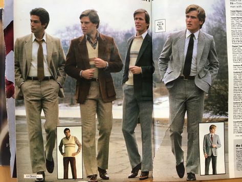 1980s Fashion Men, 80s Suit, 1980s Men, New Car Smell, Fashion 1980s, 80s Men, Car Smell, Quiet Place, 1980s Fashion