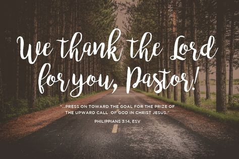 Thank You Pastor Messages, Pastor Appreciation Songs, Thank You Pastor Appreciation, Pastor Quotes Thank You, Pastor Appreciation Quotes Thank You, Pastor Appreciation Quotes, Pastor Quotes, Pastor Gifts, Pastor Appreciation Month