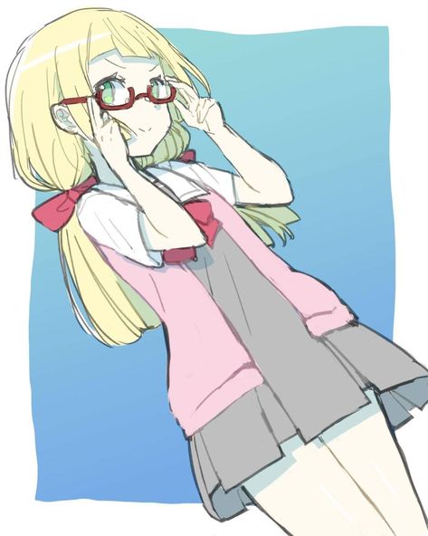 Lillie cosplay Lillie Pokemon, Pokemon Lillie, Pokémon Heroes, Pokemon People, Pokemon Waifu, Pokemon Cosplay, Pokemon Funny, Pokemon Drawings, Pokemon Fan Art