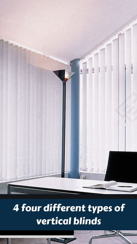 While vertical blinds are great for any home. But people are unaware of the multitude of choices that you get with vertical blinds. Modern Vertical Blinds, Hedgehog House, Wood Cleaner, Cleaning Blinds, Fabric Blinds, Wooden Blinds, Vertical Blinds, Home Maintenance, Office Building