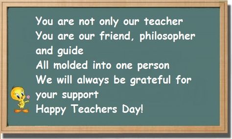 Happy Teachers Day Poems, Retirement Poems For Teachers, Thoughts For Teachers Day, Inspirational Messages For Teachers, Teachers Day Images, Happy Teachers Day Quotes, Teachers Day Status, Happy Teachers Day Message, Best Teachers Day Quotes