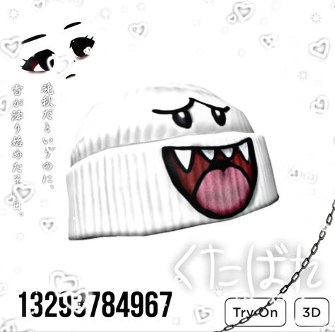 Roblox Codes Accessoires, Emo Hello Kitty, Outfit Ideas Brown, Roblox Sign Up, Accessories Design Sketch, Memes Roblox, Emo Outfit Ideas, Emo Outfit, Images Hello Kitty