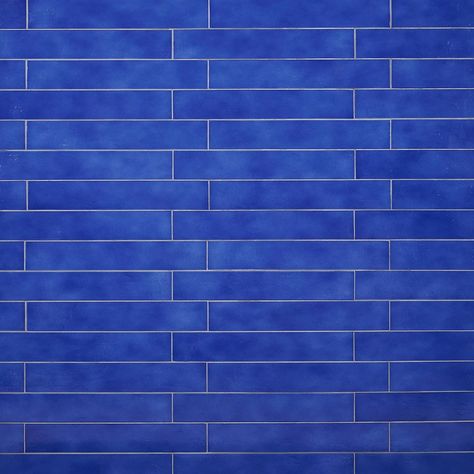 Blue Waterline, Porcelain Subway Tile, Antique Brick, Tiles For Wall, Polished Porcelain Tiles, Sanded Grout, Ivy Hill Tile, Porcelain Floor, Grout Cleaner