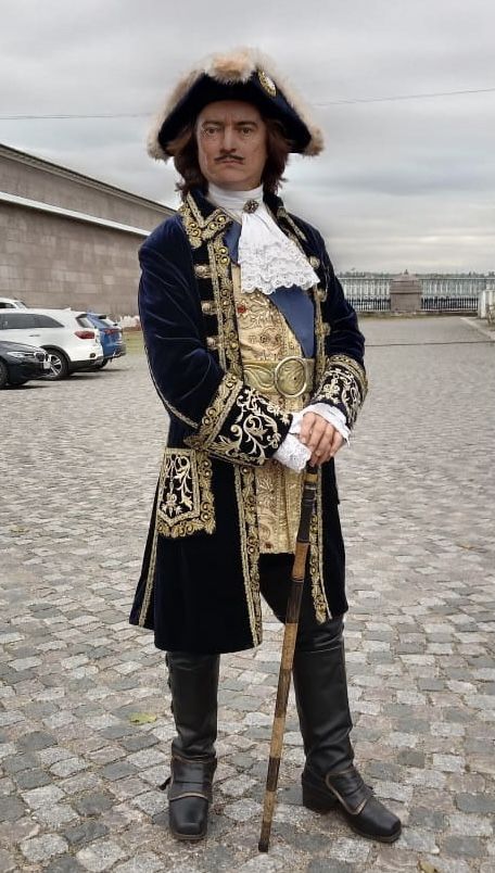 18th Century Uniform, 16 Century Fashion Men, 1620s Fashion, 16 Century Fashion, 18th Century Mens Fashion, Scarlet Pimpernel, European Costumes, 17th Century Fashion, Century Uniforms