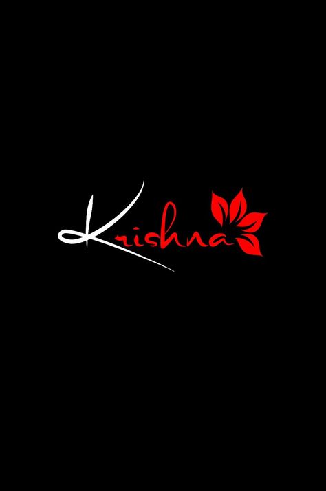 Krishna Krishna Name Wallpaper Hd, Radha Krishna Logo Design, Jay Shree Krishna Name Logo, Radha Krishna Name Art, Kishan Name Logo, Radhe Radhe Text Png, Radhe Krishna Png, Name Art Background Image, Radha Name Logo