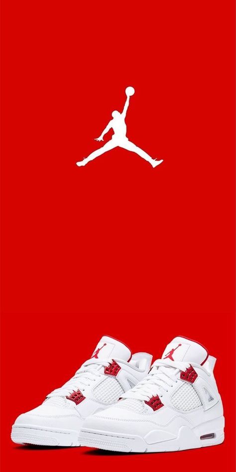 ‼️‼️ Space Jam Wallpaper, Wallpaper Jordan, Iphone Wallpaper Jordan, Jordan Shoes Wallpaper, Just Do It Wallpapers, Hypebeast Iphone Wallpaper, Jordan Logo Wallpaper, Jordan 4 Red, Sneakers Wallpaper