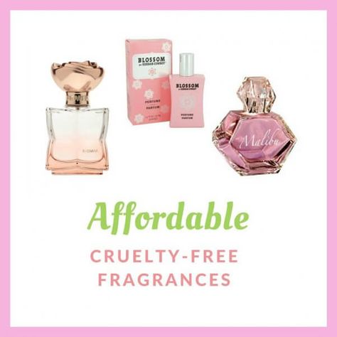 Affordable Cruelty-Free Frangrances Avocado Skincare, Cleopatra Beauty Secrets, Beauty Hacks Eyelashes, Night Beauty Routine, Organic Skin Care Routine, Beauty Routine Checklist, Vegan Perfume, The Fairest Of Them All, Face Care Routine