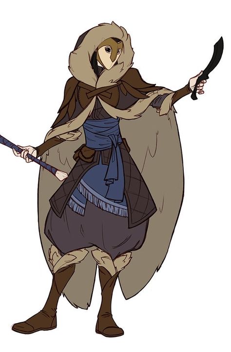 Cold Weather Character Design, Traveler Oc Design, Starwars Character Art, Cold Character Design, Masked Dnd Character, Wanderer Character Design, Dnd Masked Character, Cape Character Design, Masked Character Design