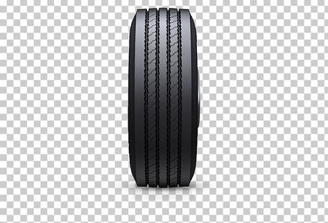 F1 Tyres, Auto Part, Automotive Tires, Side View, Car Parts, 3 D, Wheel, Trucks, Black