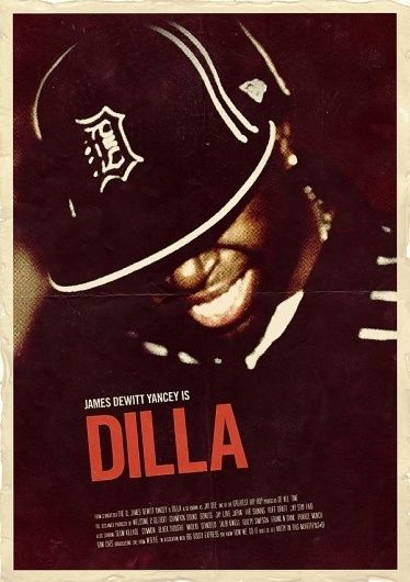 J Dilla Poster, Country Music Tattoos, Swag Poster, Music Theme Birthday, Posters Inspiration, Best Posters, J Dilla, Brochure Inspiration, Rap Albums