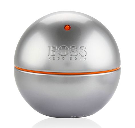 Boss Orange Perfume, Hogo Boss, Hugo Boss Store, Orange Perfume, Hugo Boss Perfume, Hugo Boss Fragrance, Masculine Fragrance, Orange Line, Luxury Cosmetics