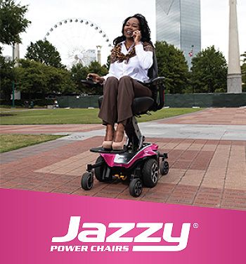 Power Chair Accessories, Wheelchair Accessible Vans, Accessible Bathroom Design, Portable Wheelchair, Power Scooter, Pride Mobility, Power Chair, Manual Wheelchair, Electric Wheelchair