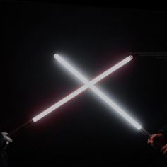 Luke Skywalker Vs Darth Vader, Sith Aesthetic, Lightsaber Duel, Starwars Lightsaber, Wars Aesthetic, Star Wars Background, Star Wars 2, The Old Republic, Jedi Knight