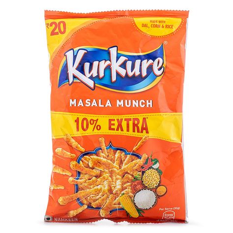 Weee! - The Largest Asian and Hispanic Grocery Store in North America Kurkure Chips, Indian Chips, Snacks Korean, Drinks Milk Tea, Snacks Japanese, Japanese Supermarket, Asian Drinks, Chocolate Candy Brands, Snack Pictures